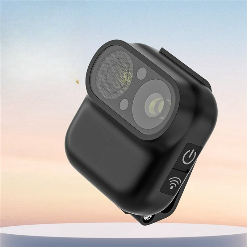 【GROTE UITVERKOOP】Koplamp, cam - Fish Finder Battery recensie en prijs