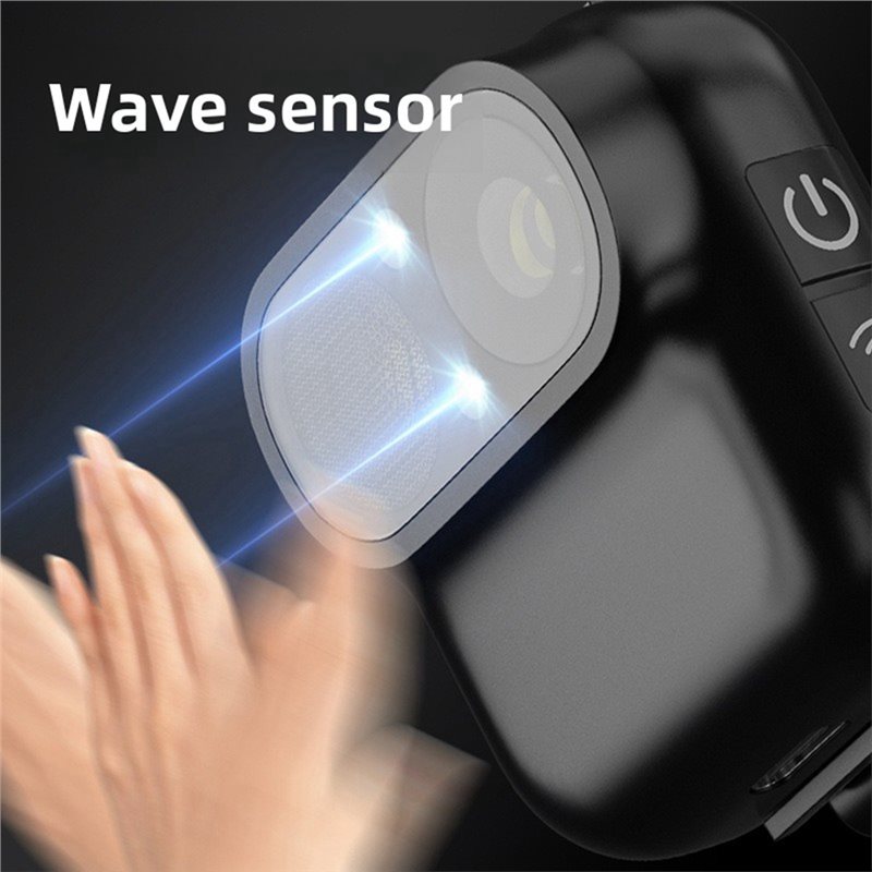 【GROTE UITVERKOOP】Koplamp, cam - Fish Finder Battery recensie en prijs