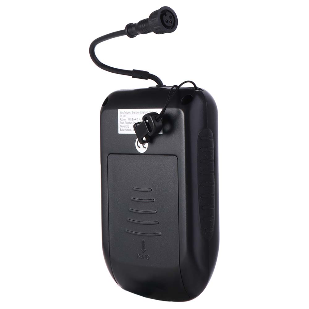 45 graden XF03 viszoekers 100  - Fish Finder Portable recensie en prijs
