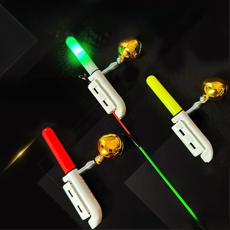5-delige set inclusief 2 stuks - Fish Finder Battery recensie en prijs