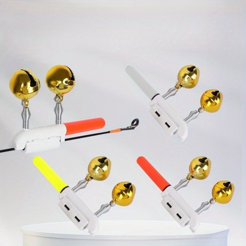 5-delige set inclusief 2 stuks - Fish Finder Battery recensie en prijs