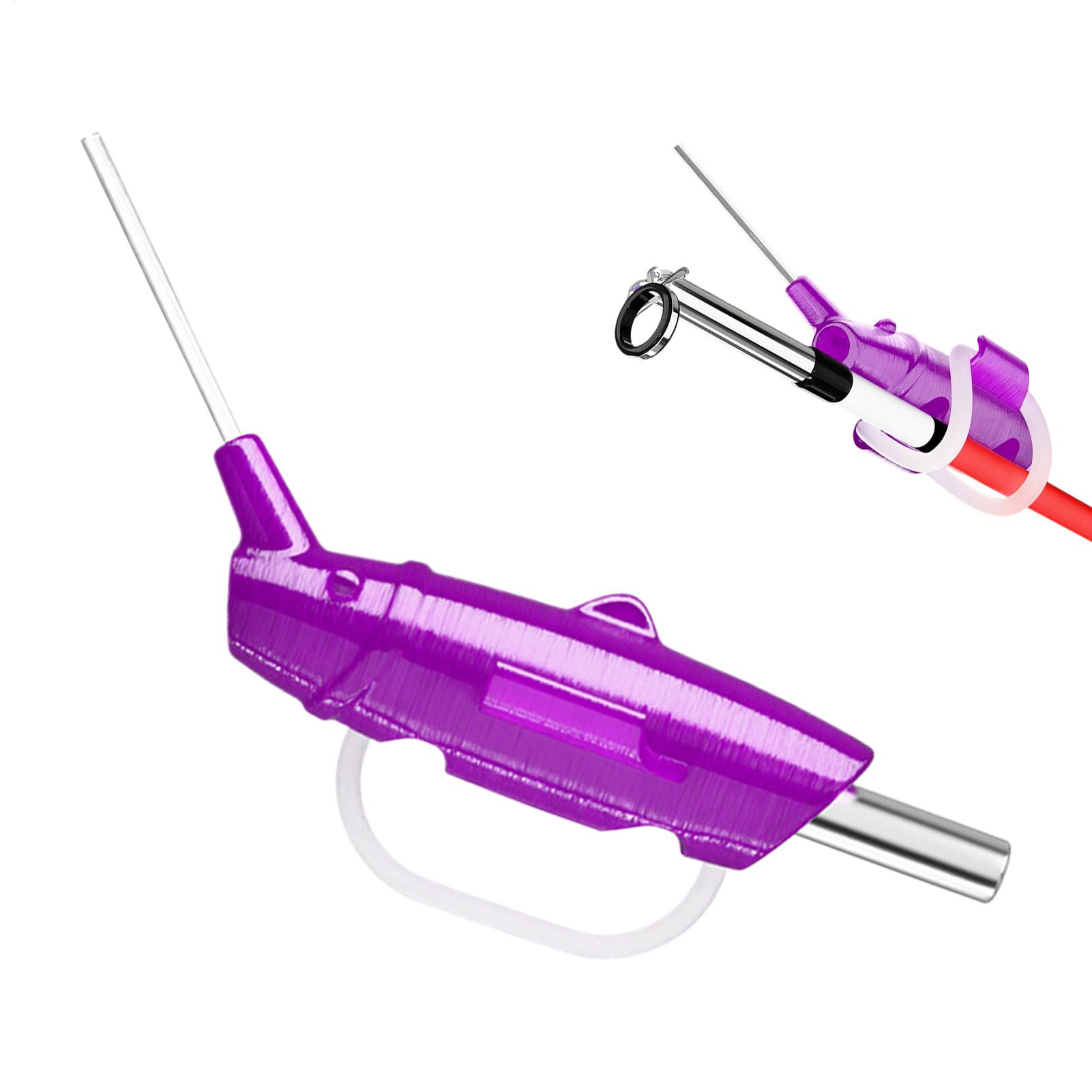 Bijtalarms voor hengels Visser - Bite Indicator recensie en prijs
