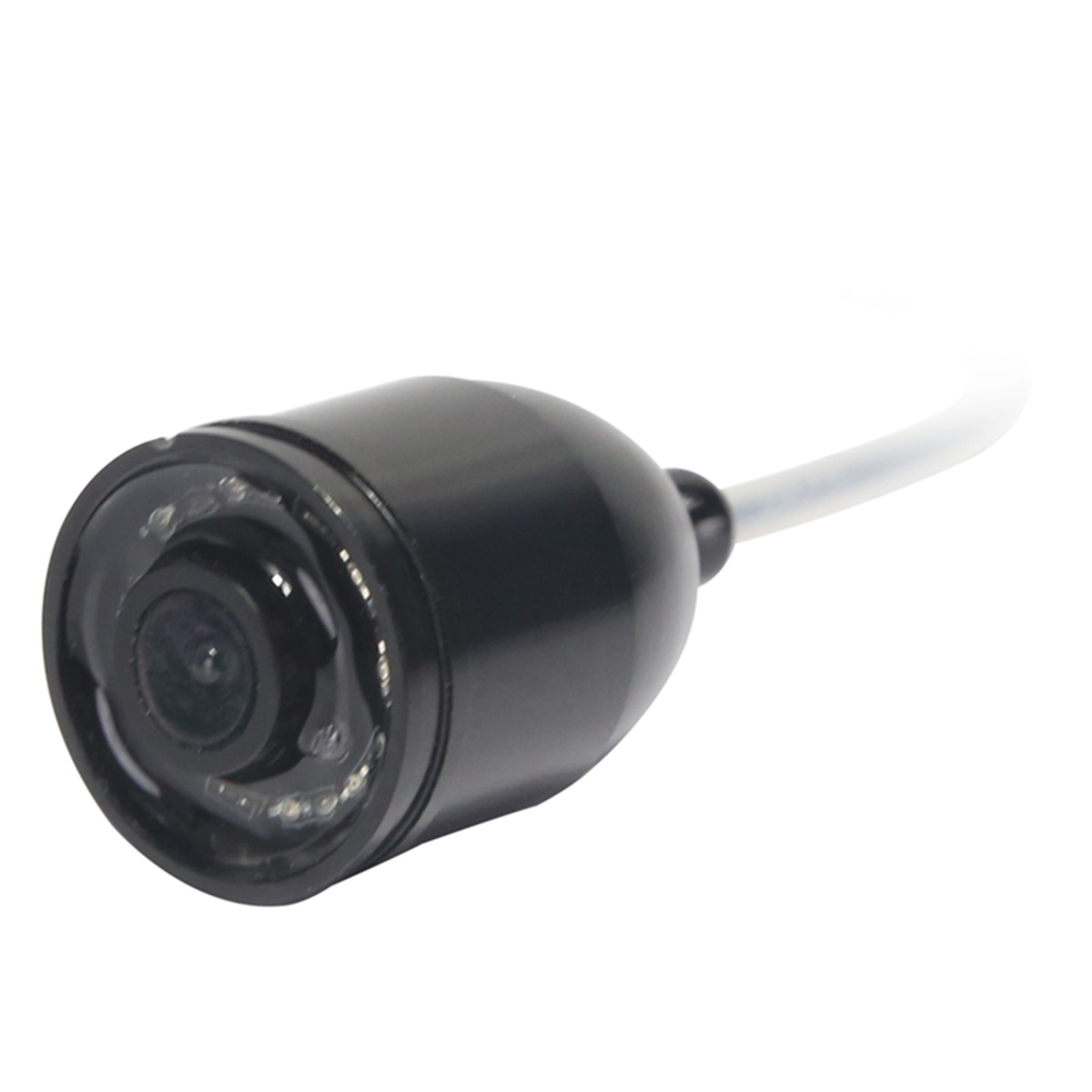 9Inch IPS Scherm U09B0 1000TVL - Underwater Camera recensie en prijs